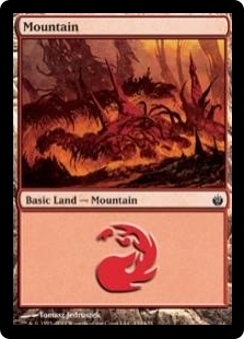 Mountain (152)