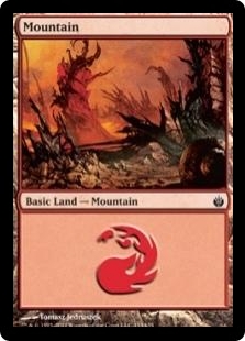 Mountain (153)