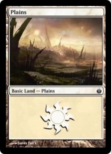 Plains (146)