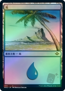 島 (484)