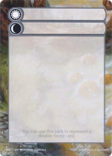 Helper Card (5/9)