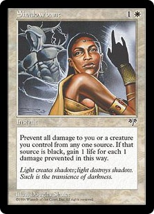 Shadowbane