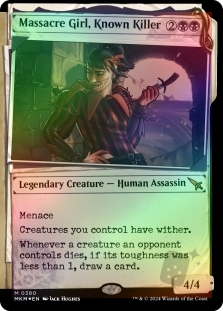 invisible ink mtg cards Amazon.com: MTG Magic: The Gathering