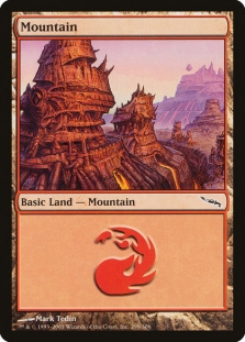 Mountain (299)