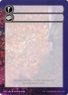 helper cards mtg Magic The Gathering - Innistrad Remastered