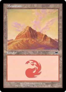Mountain (346)