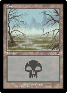 Swamp (342)