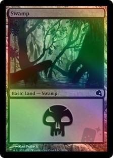 Swamp(030)