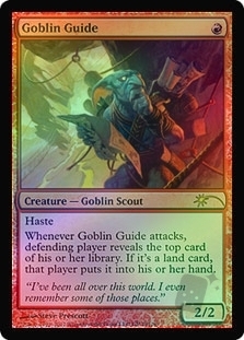 Goblin Guide (Grand Prix)