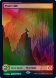 Mountain (0009) (Judge Academy 2023)