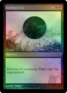 Damnation