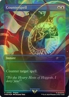 Counterspell (0002)