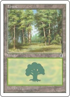Forest (179)
