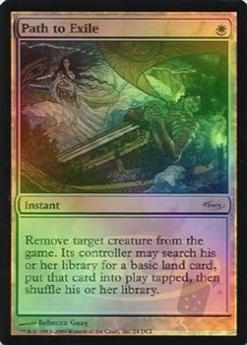 Path to Exile (WPN)