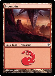 Mountain (241)