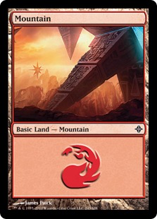 Mountain (243)