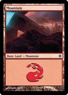 Mountain (244)