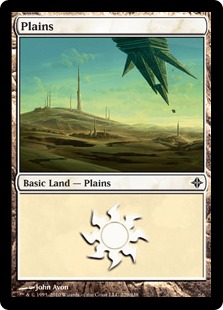 Plains (229)