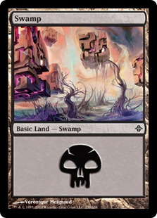 Swamp (239)