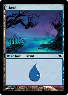 Island (287)