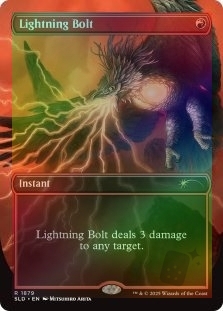Lightning Bolt (1879)
