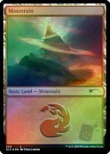 Mountain (568)