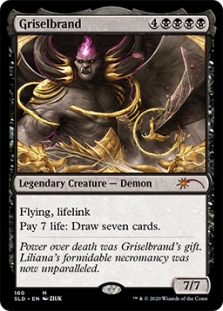 Griselbrand (160)