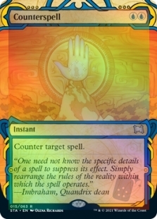 Counterspell
