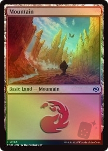 Mountain (283)