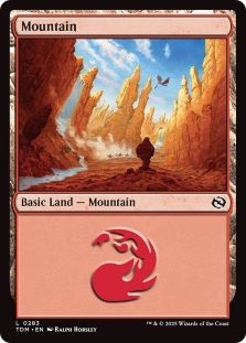 Mountain (283)
