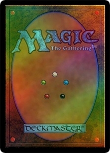 Scion of the Ur-Dragon
