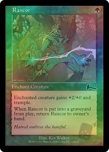 Rancor