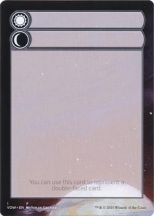 Helper Card (1/9)