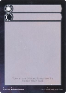 Helper Card (3/9)