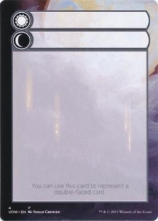 Helper Card (4/9)