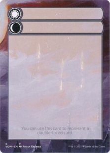 Helper Card (5/9)