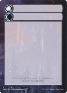 Helper Card (6/9)