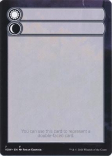 Helper Card (7/9)