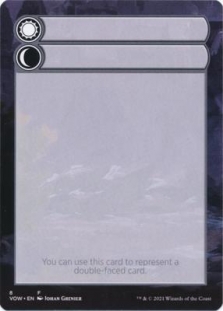 Helper Card (8/9)