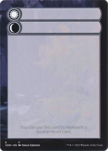 Helper Card (9/9)