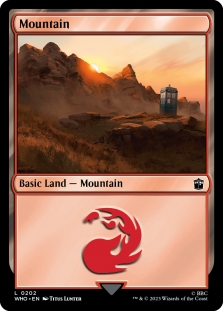 Mountain (202)