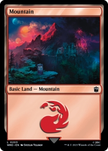 Mountain (203)